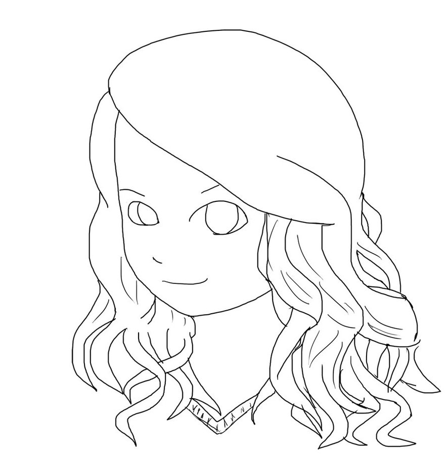 884x903 Taylor Swift Coloring Pages Celebrities Coloring Pages