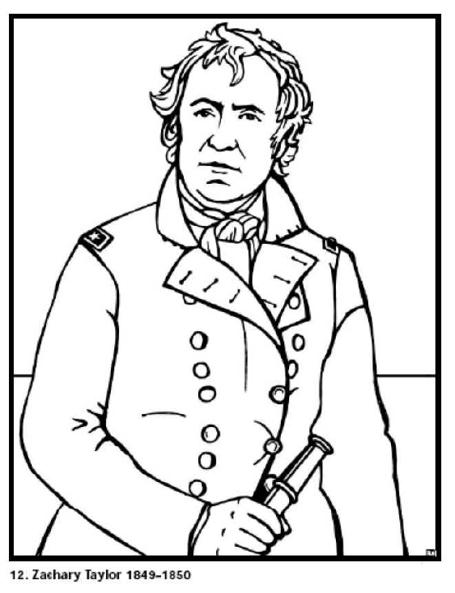 661x861 Free Coloring Pages, Fun And Games, Coloring Books