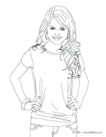 364x470 Taylor Swift Coloring Pages Swift Black And White Coloring Pages