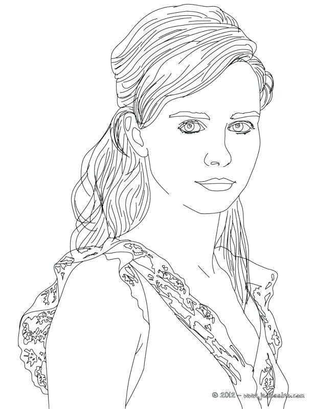 618x799 Home Improvement Taylor Swift Coloring Pages