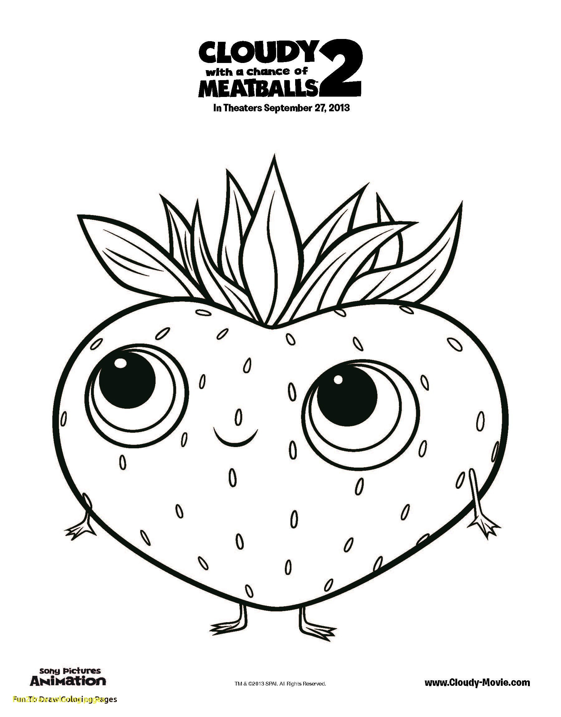 1800x2300 Coloring Pages With Selena Gomez Plus To Print Of Taylor