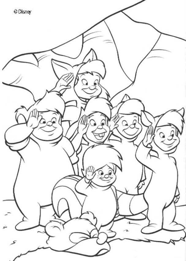 607x850 Tayo Coloring Pages Elegant Coloring Ws