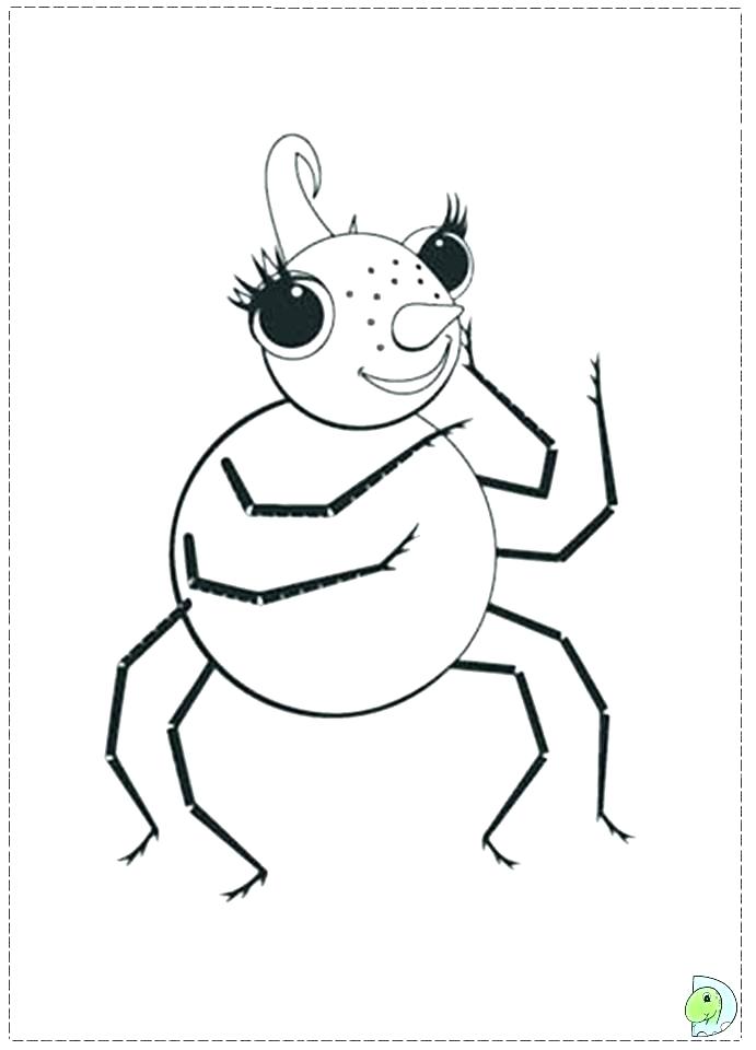 691x960 Spider Coloring Pages Tea Party Coloring Pages Tea Party Coloring