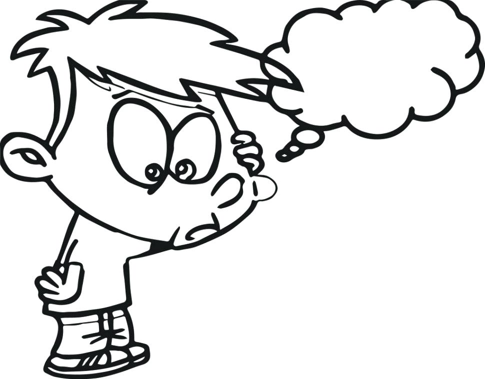 970x759 Teacher And Student Coloring Pages Large Size Of Nursing Coloring