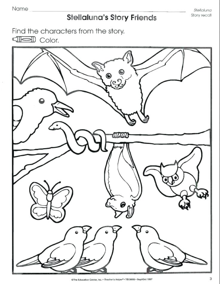 736x951 Teacher And Student Coloring Pages Teacher Appreciation Coloring