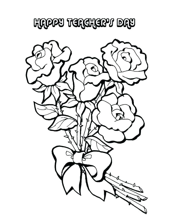 685x874 Teacher And Student Coloring Pages Valentines Coloring Pages