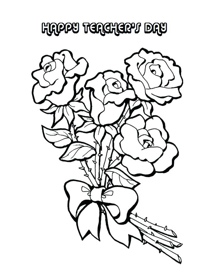685x874 Teachers Coloring Pages Unique Coloring Pages For Teachers Awesome