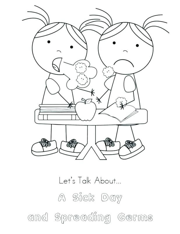 618x801 Coloring Page Teacher Teacher Appreciation Coloring Pages Kid