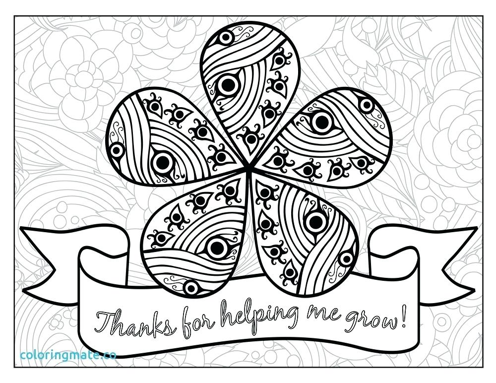 1000x772 Teacher Appreciation Coloring Pages Teacher Coloring Pages As Well
