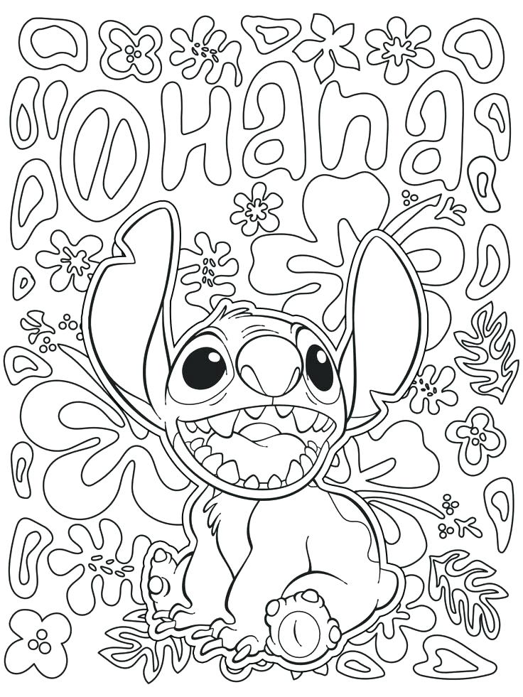 736x981 Teacher Appreciation Coloring Pages Teacher Coloring Pages