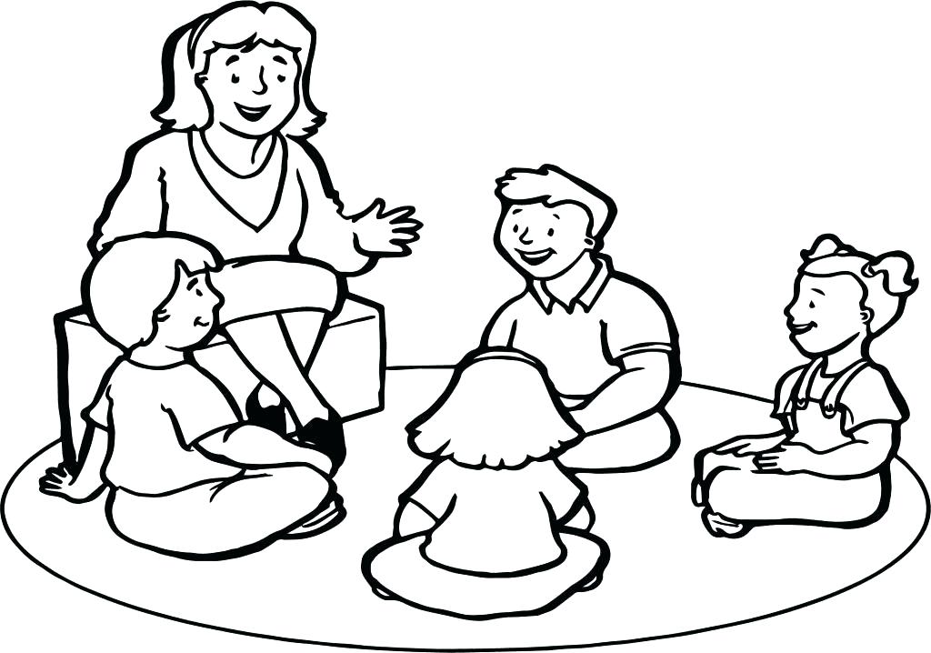 1024x718 Teachers Day Coloring Pages Teacher Appreciation Day Coloring