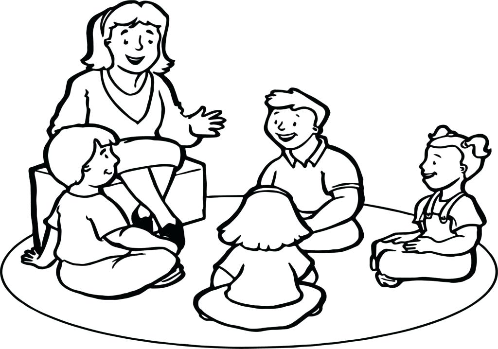 1024x718 Teachers Coloring Pages Teachers Coloring Pages Coloring Pages