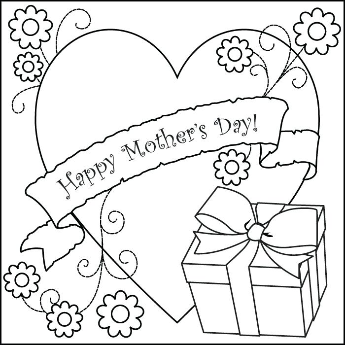 700x700 Teachers Day Coloring Pages Coloring Kids Teachers Day Coloring