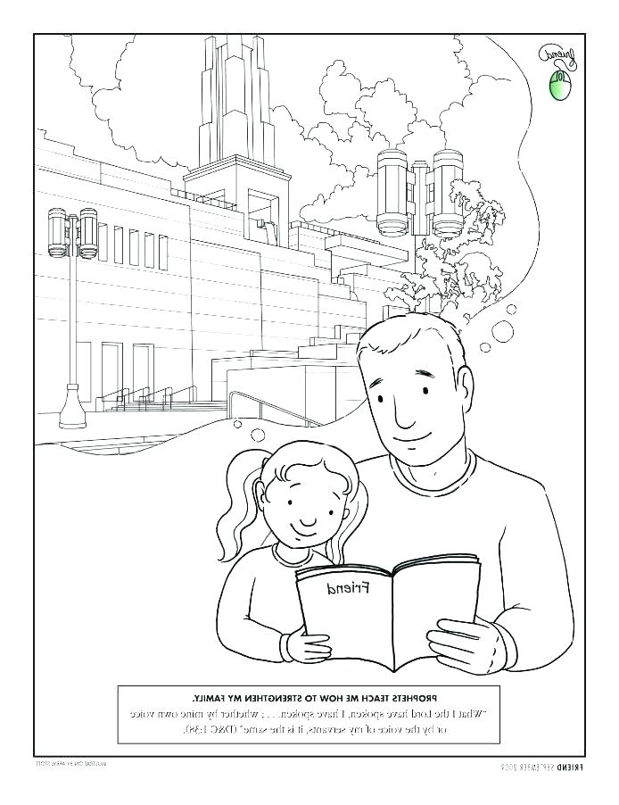 694x902 Coloring Pages Of Teachers Teachers Day Coloring Pages Teacher