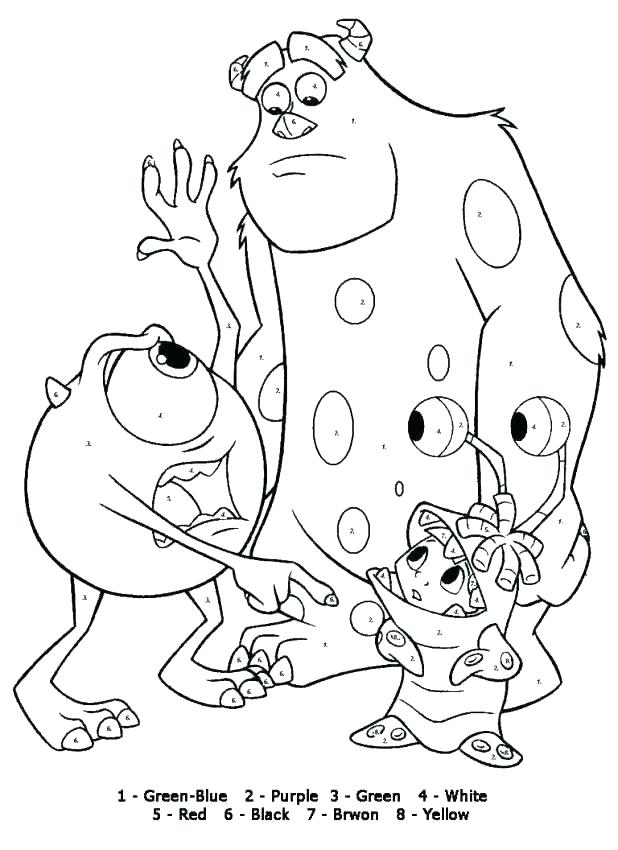 618x850 Umizoomi Coloring Page Team Coloring Book Together With Nick Team