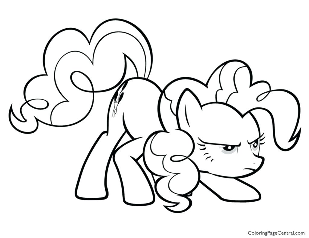 1024x791 Team Rocket Coloring Pages Cool Pinkie Pie Page My Is And Well