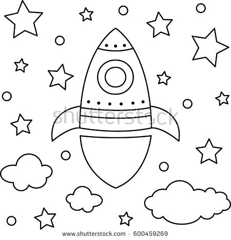 450x467 Team Rocket Coloring Pages