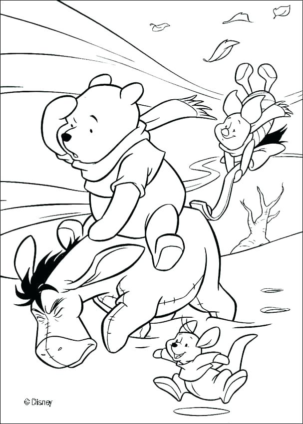 607x850 Coloring Pages Page