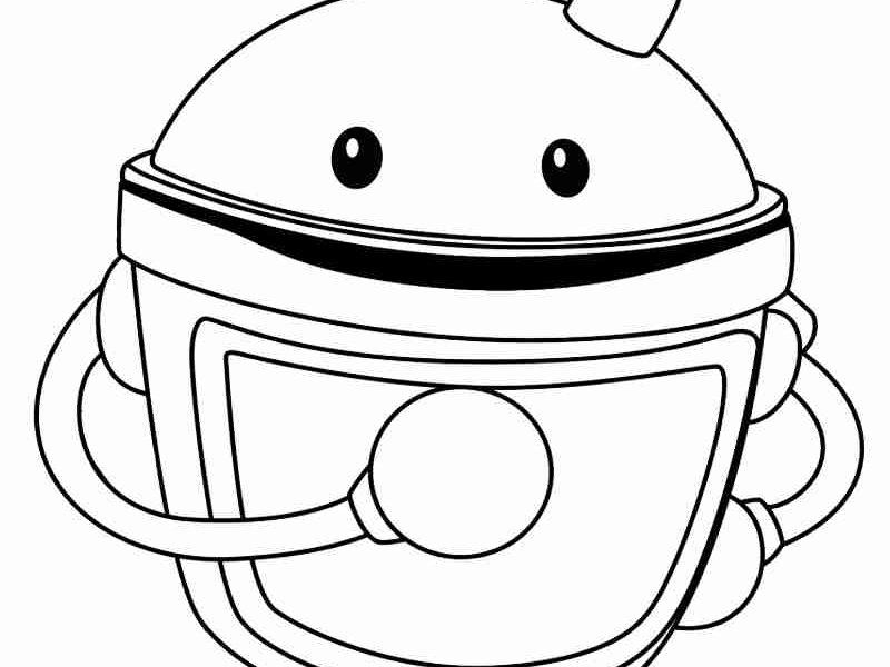 800x600 Team Umizoomi Coloring Pages Free Team Umizoomi Coloring Pages