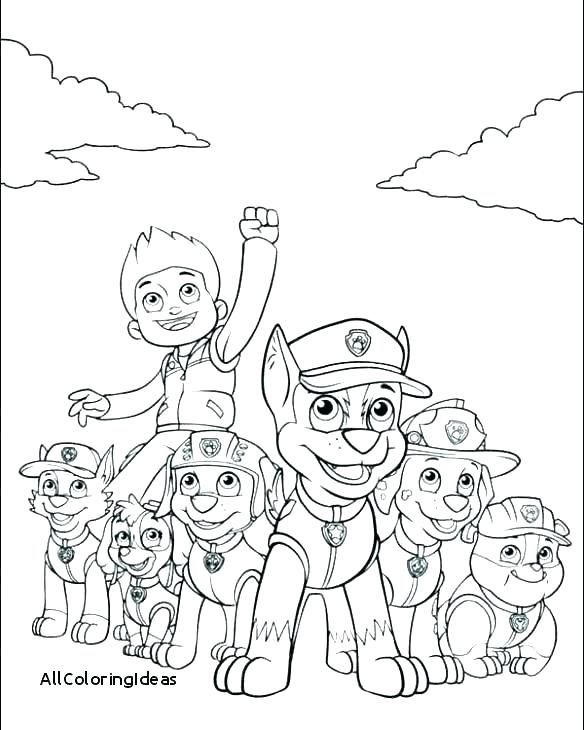 584x730 Umizoomi Coloring Pages Printable Nick Jr Coloring Pages To Print