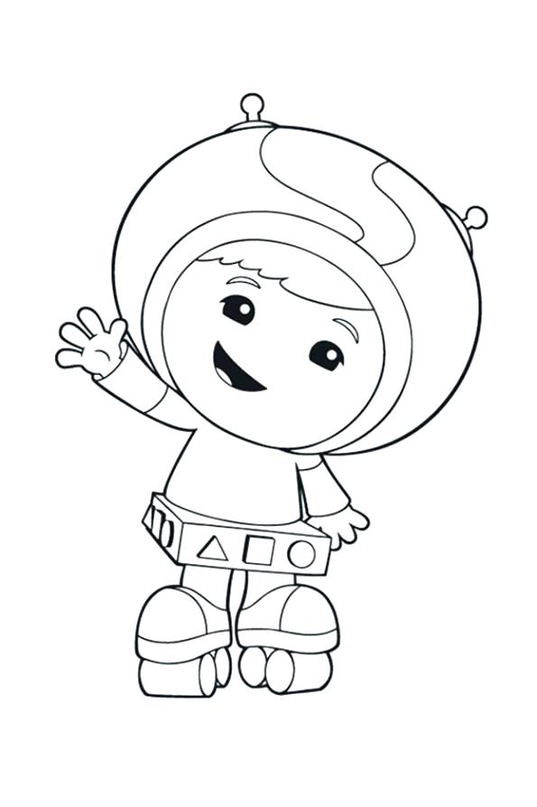 595x893 Team Coloring Pages Free Printable Kids N Fun Of X Pixels