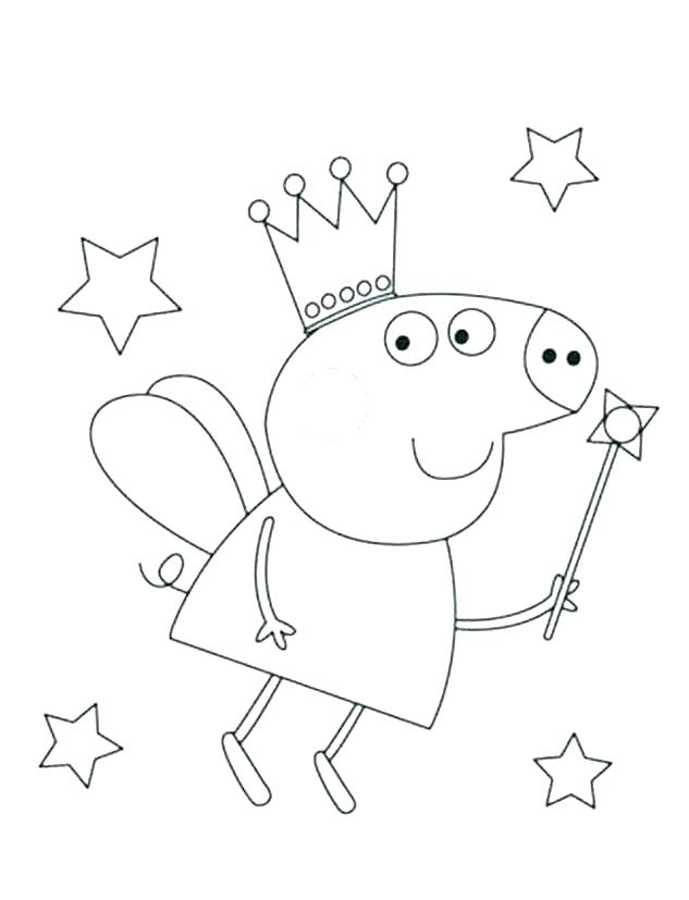 633x827 Umizoomi Coloring Pages Printable