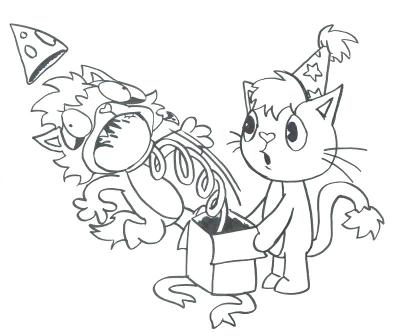 800x672 Umizoomi Coloring Pages Printable Coloring Pages Cast Cross Over