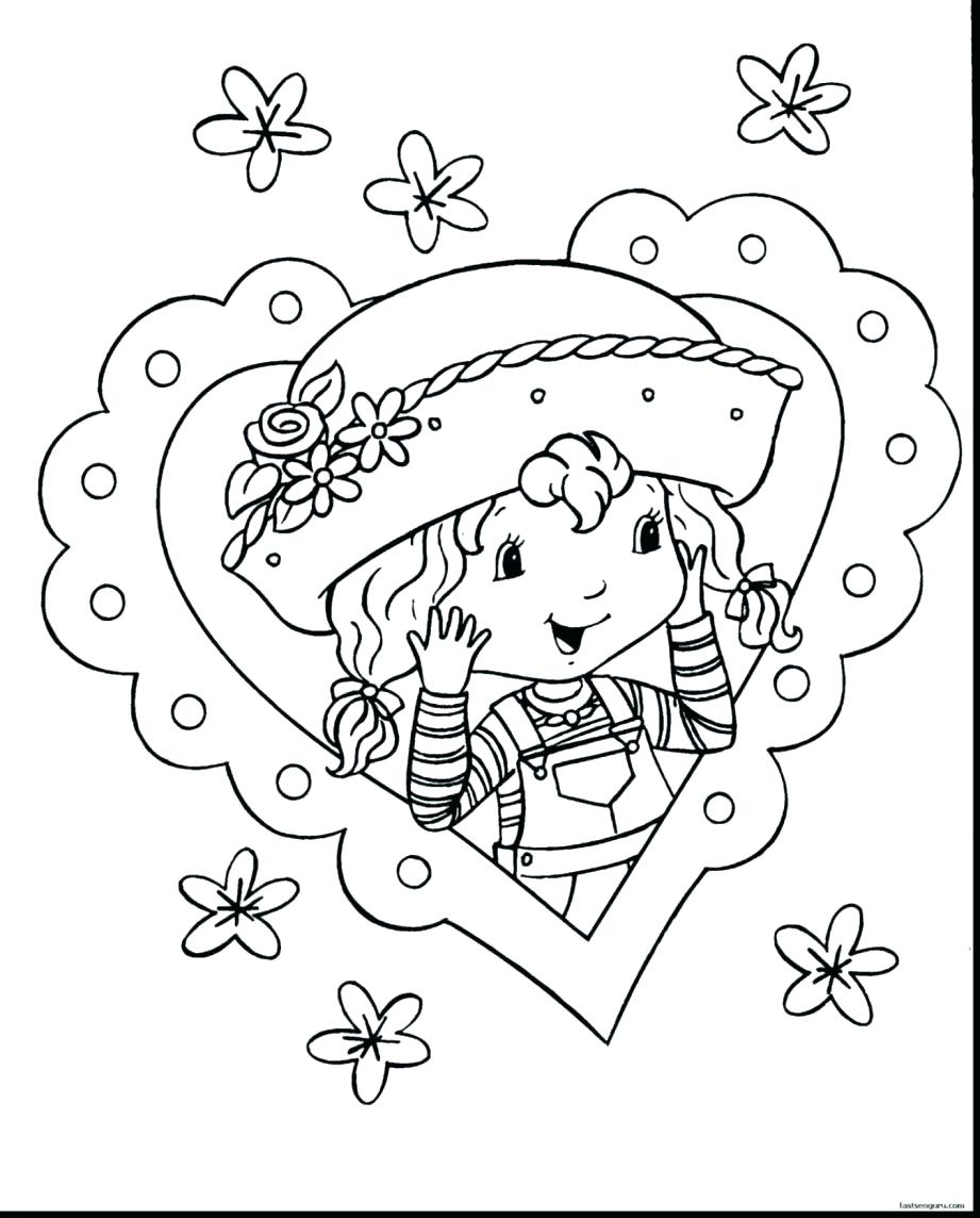921x1144 Coloring Pages Team Umizoomi Coloring Pages Full Size Of Kids