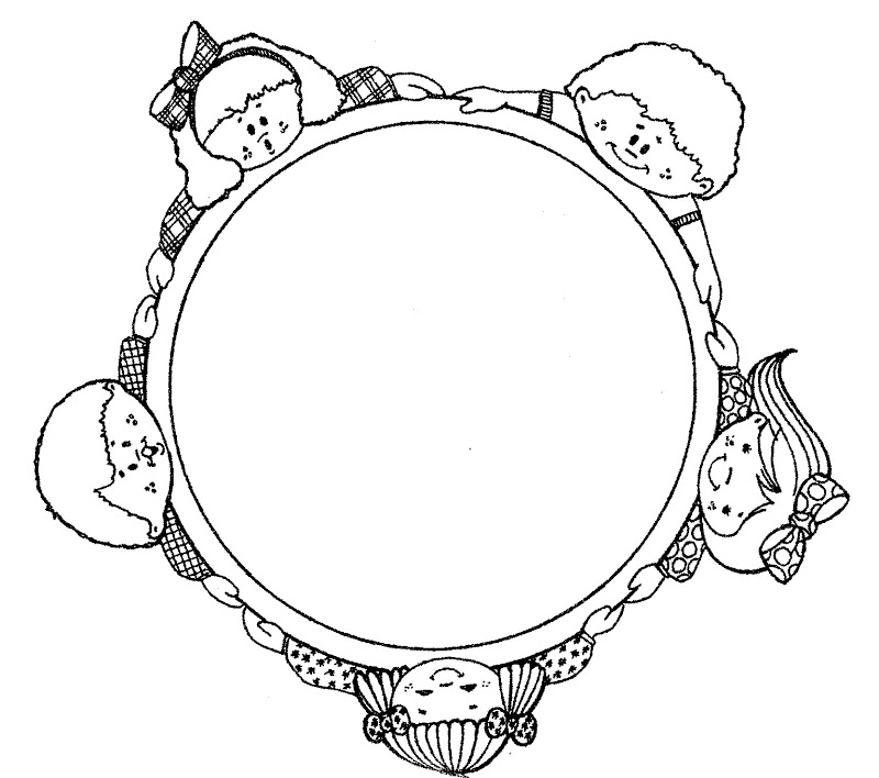 800x708 Teamwork Coloring Pages