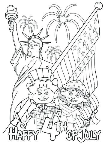 Teamwork Coloring Pages at GetDrawings | Free download