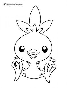 236x308 Magnezone Pokemon Coloring Page More Electric Pokemon Coloring