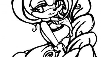 355x200 Cub Scout Coloring Pages Download Coloring For Kids