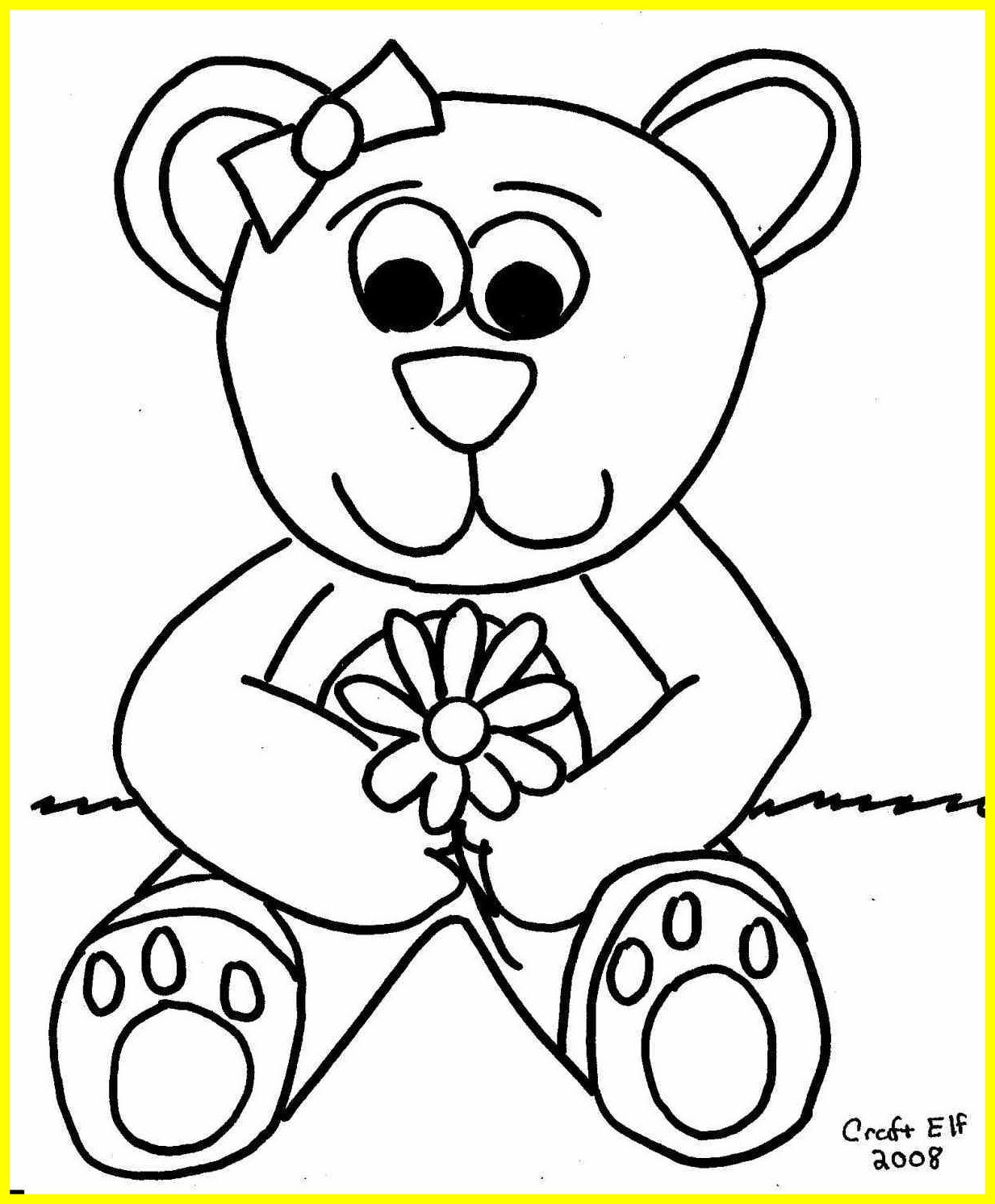 1233x1492 Stunning Valentines Day Teddy Bear Coloring Pages Your Meme