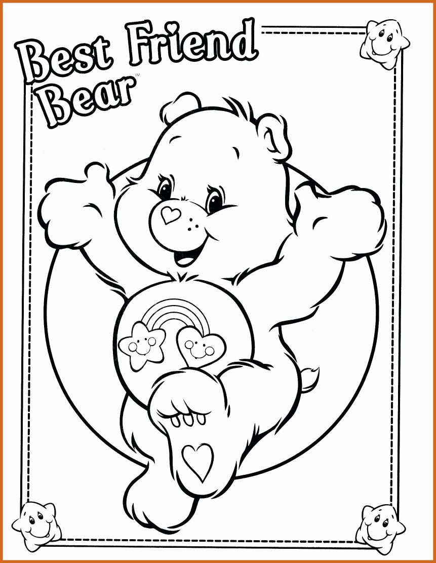 861x1111 The Best Study Printable Teddy Bear Coloring Pages For Kids Pics