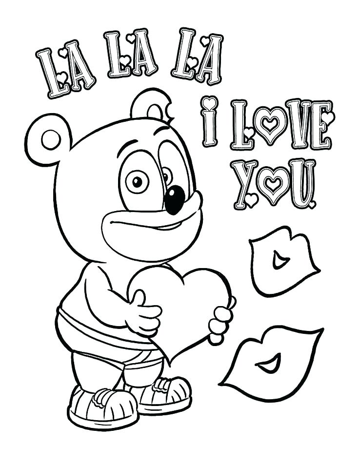 736x952 Goldilocks Coloring Page Coloring Pages Coloring Pages This Page