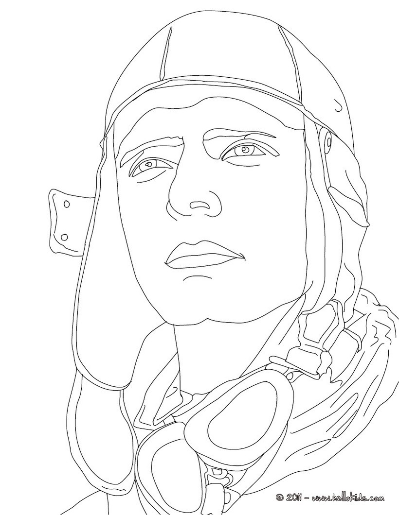 820x1060 Theodore Roosevelt Coloring Page Free Printable Pages