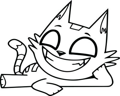 400x322 Teen Titans Color Pages Beautiful Teen Titans Go Coloring Pages