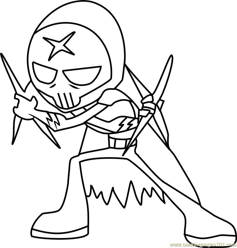 763x800 Teen Titans Coloring Page Terrific Teen Titans Coloring Pages
