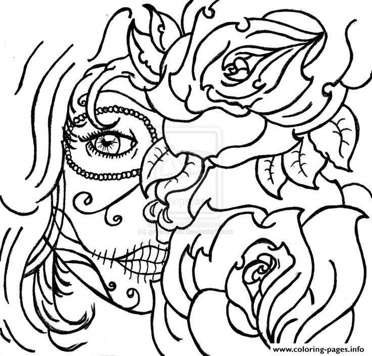 736x705 Cool Coloring Pages Printable