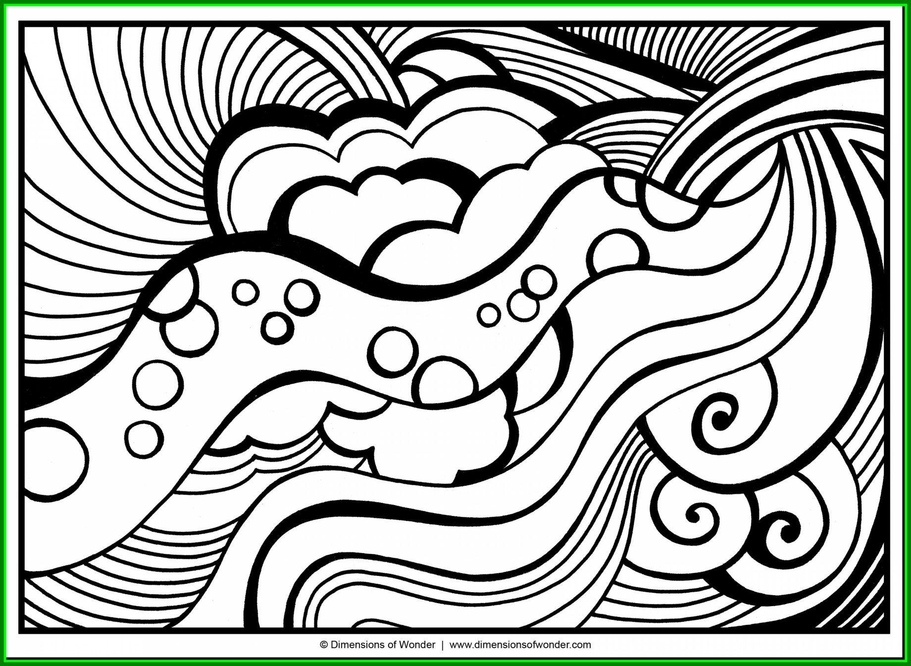1840x1345 Stunning Teenage Coloring Pages Scott Fay Of Printable Butterfly