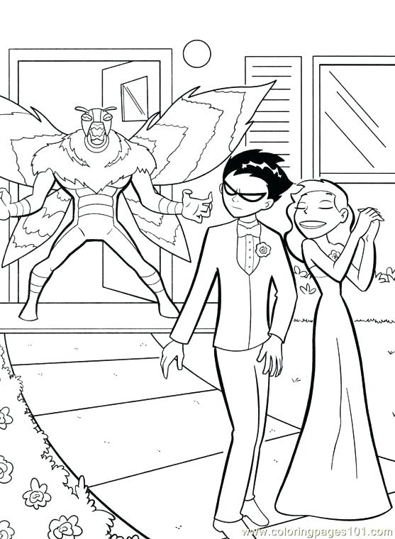 557x760 Coloring Pages For Teens Together With Extraordinary Inspiration