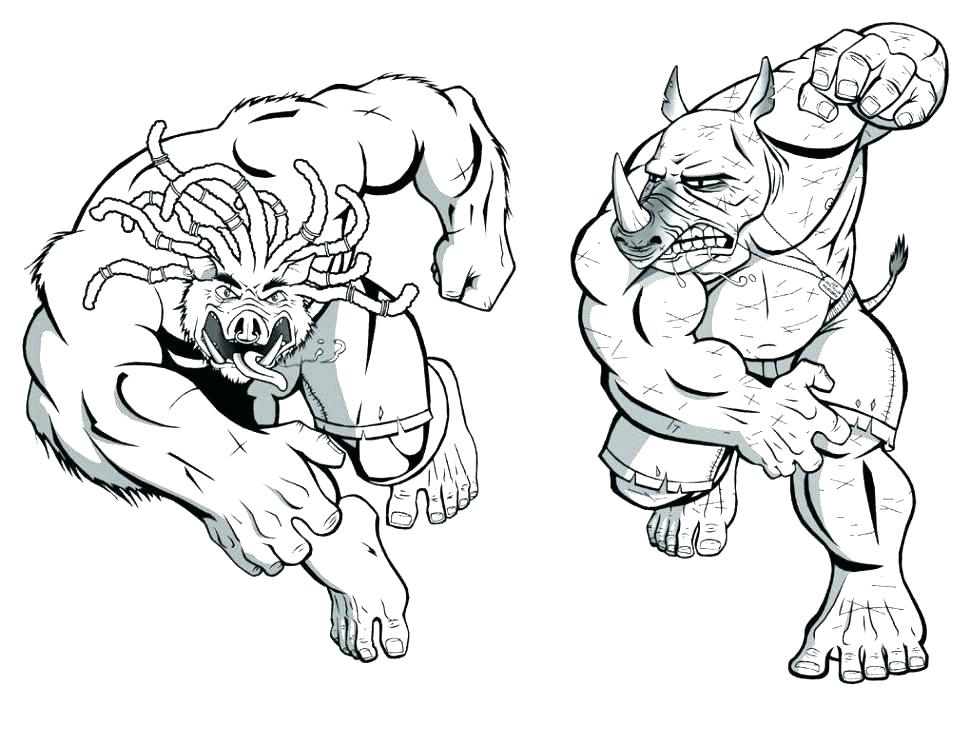 970x746 Free Printable Ninja Turtle Faces Kids Coloring Ninja Turtles