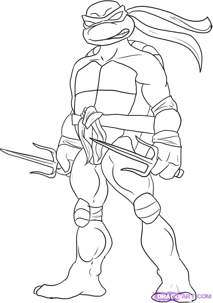701x1000 Teenage Mutant Ninja Turtle Coloring Pages Coloring Pages Ninja