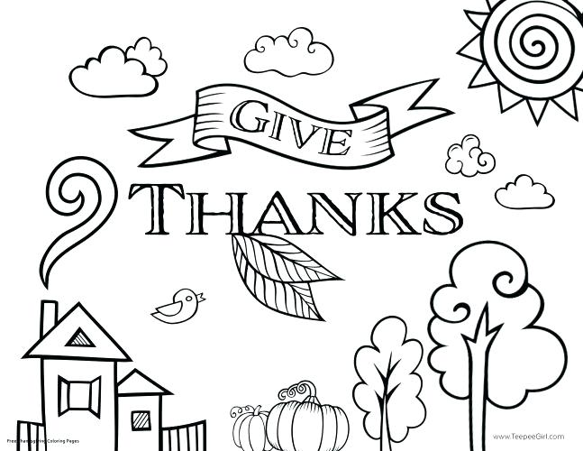 647x500 Teepee Coloring Pages