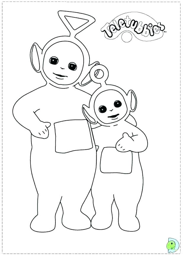 621x862 Teletubbies Coloring Page Coloring Pages Coloring Pages Coloring