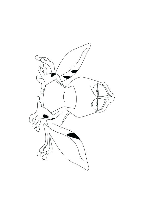 618x799 Tv Coloring Pages Firefly Coloring Page Prince Coloring Page