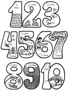 236x312 Seven Days Of Creation Early Childhood Coloring Sheet For Creation