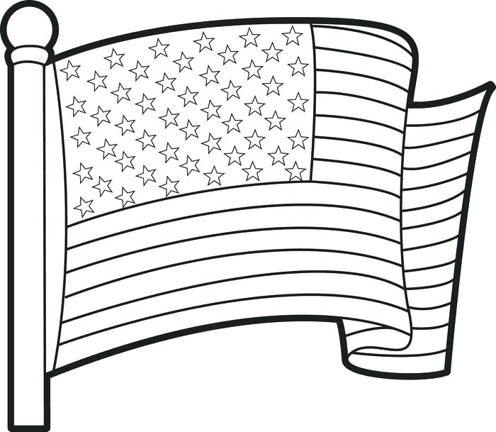 700x609 Tennessee State Flag Coloring Page Us Symbols Coloring Pages Flag