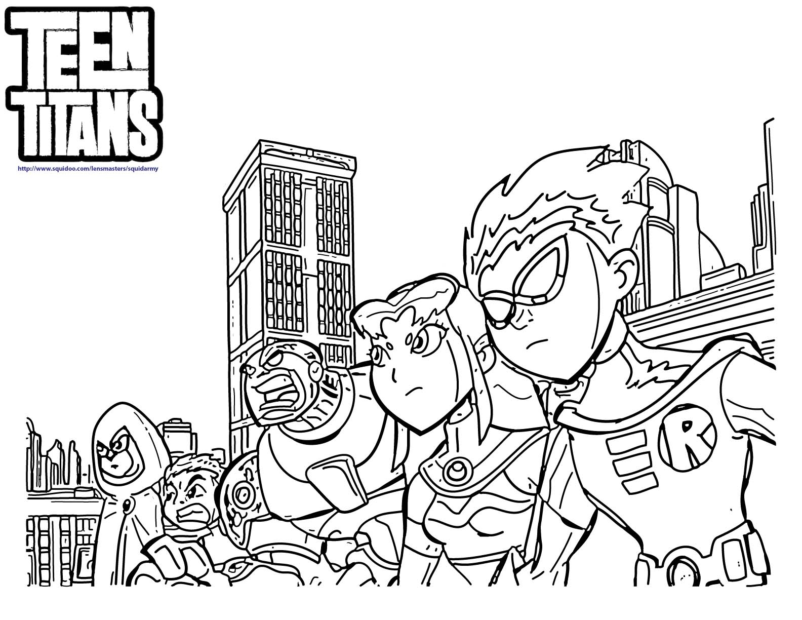 1584x1224 Coloring Pages Fancy Titans Coloring Pages Tennessee Logo Page