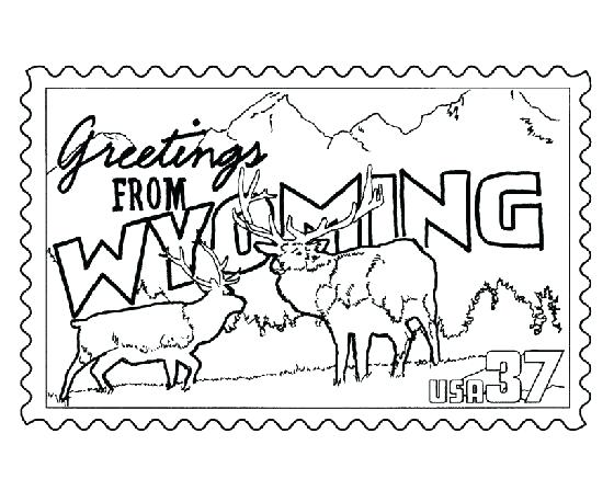 560x458 Us Symbols Coloring Pages Coloring Pages State Of Coloring Pages